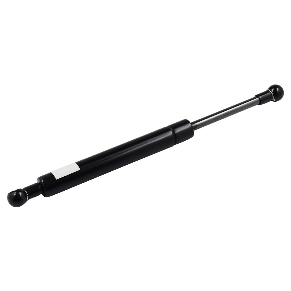 Door Strut Cylinder For John Deere Tractor AL110629 AL174358 6400 6410 6420 6415