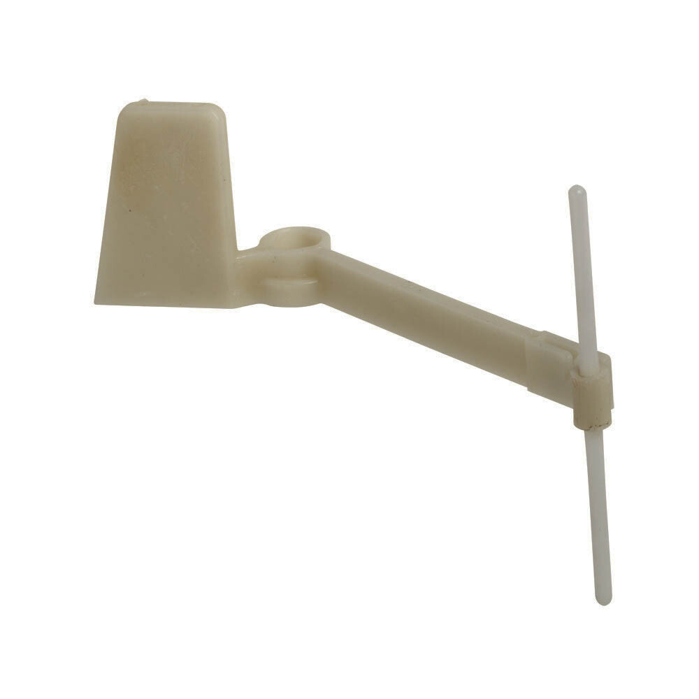 American Standard Paddle for Backflow Preventer