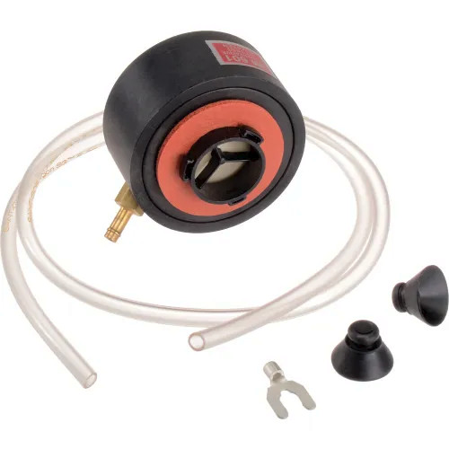 3M Fit Test Adapter 601