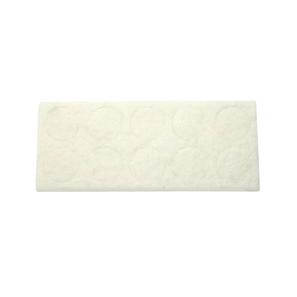 Ceramic Filter For 808 Desoldering Gun (10-Pack) | Hakko New