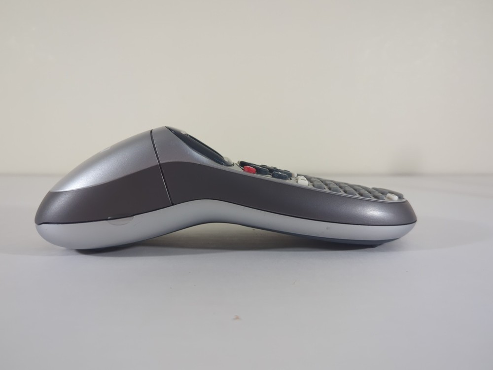 DYMO LetraTag Handheld Electronic Label Maker Machine LT-100H Printer only