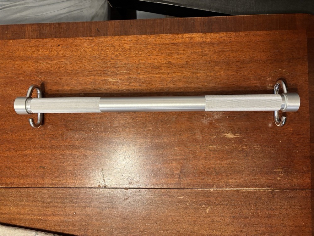 X3 Elite Bar, 21.5” (bar only)