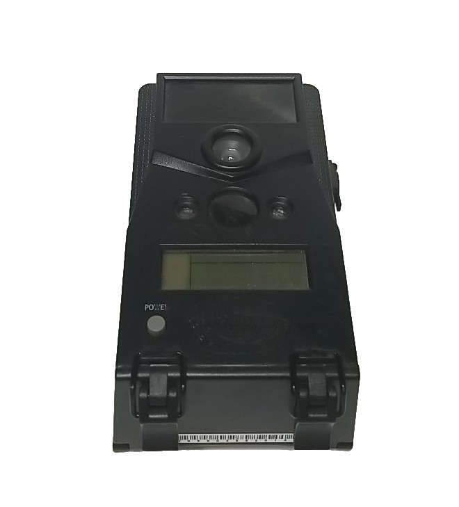 Wildgame Innovations Infrared Camera Model W4BX