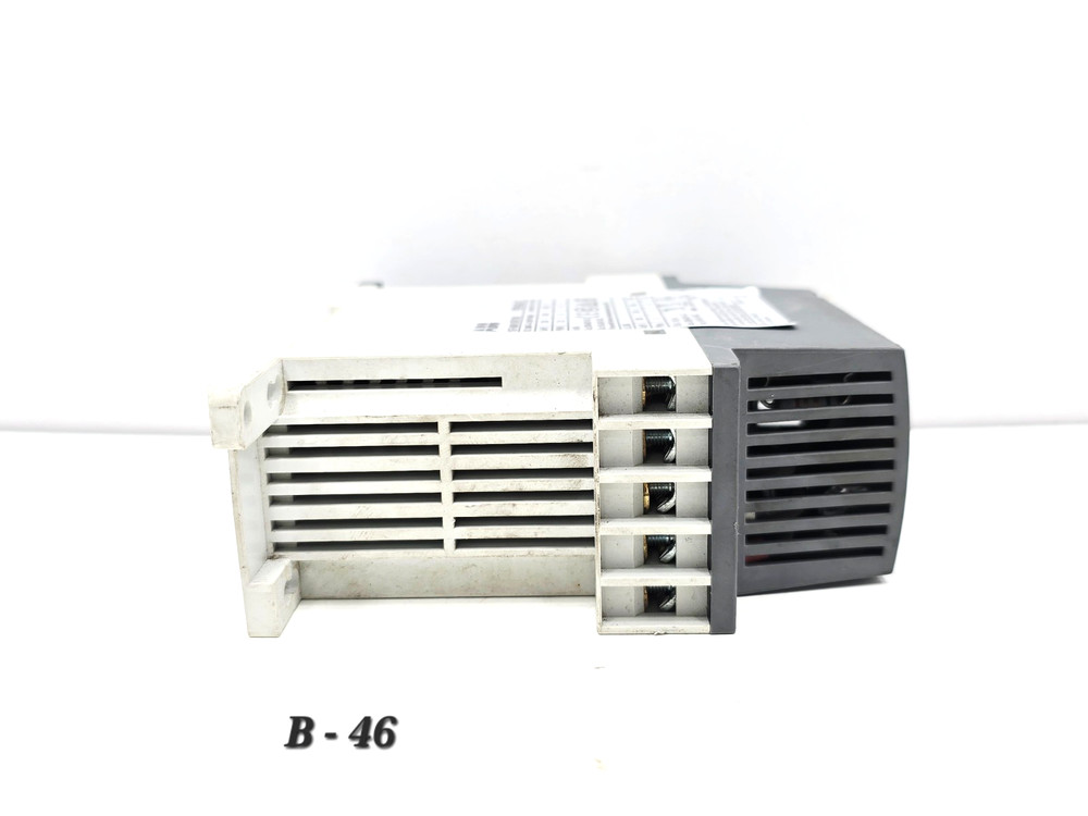 PSR9-600-70 ABB SOFT STARTER 1SFA896105R7000