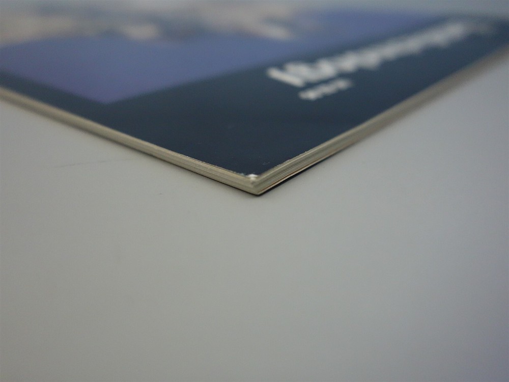 Battletech: Battle Technology Issue 7