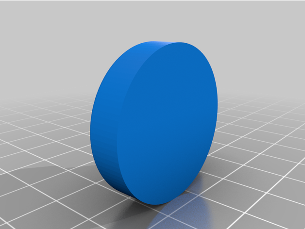 Project Mercury space helmet KIT