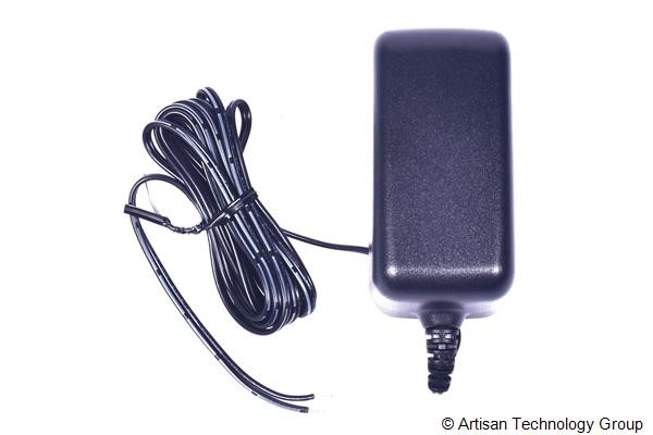 Crestron PW-2407WUL 24VDC Universal Power Pack