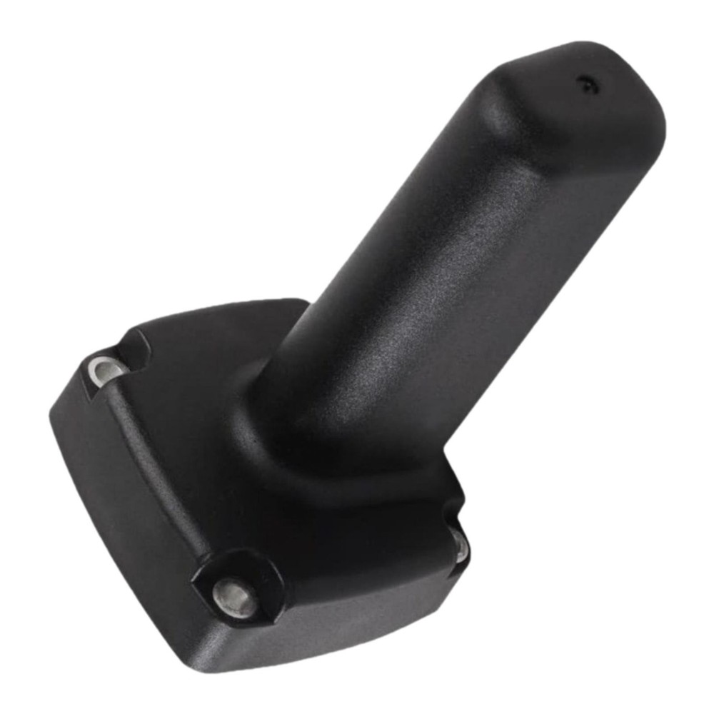 Breaker Hammer Handle Protective Assembly Components Easy Install 1615132011