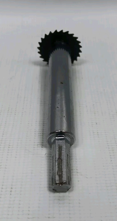 Irwin Tool Internal PVC Pipe Cutter 1-1/4 in.