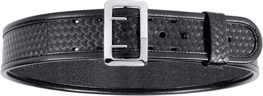 7960 Sam Browne Duty Belt - 2.25"