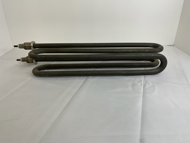 Cecilware/Grindmaster Element 6000W 240V Part # G246Q