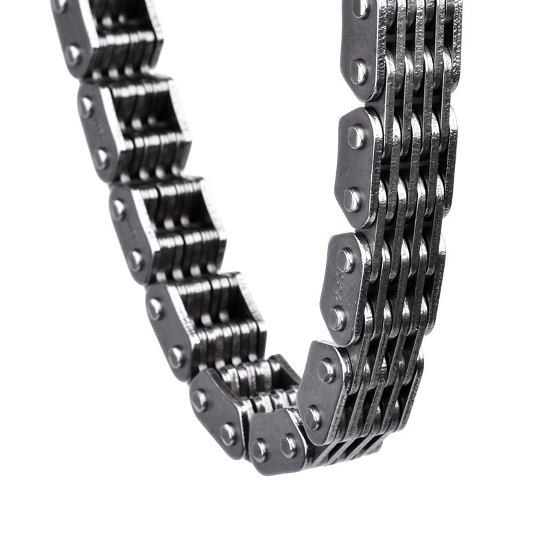 Timing Cam Chain For HONDA XR250R 1984-1995 XL250R 1984-1987 14401-KZ1-305