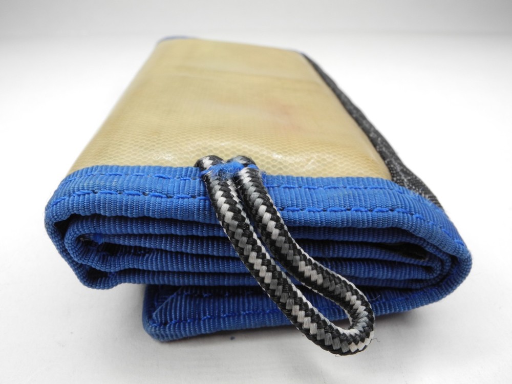 Think Tank Pixel Pocket Rocket Case For 10x CF Compact Flash Camera Memory Cards