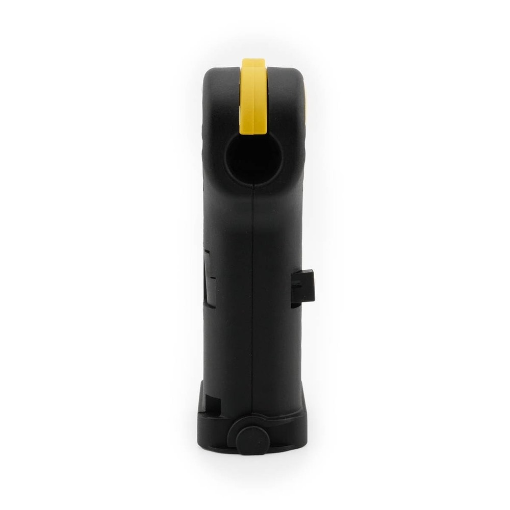® Lever Loader Compatible with Sig Sauer P365® 380 Magazine Loader (Not Compa...