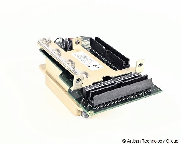 BendixKing 300-018690-01 Adapter Board