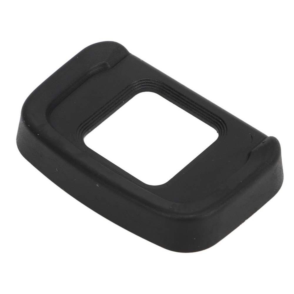 Camera Eyecup Replacement DK30 ABS Camera Viewfinder Eye Cup Protector Eyepiece