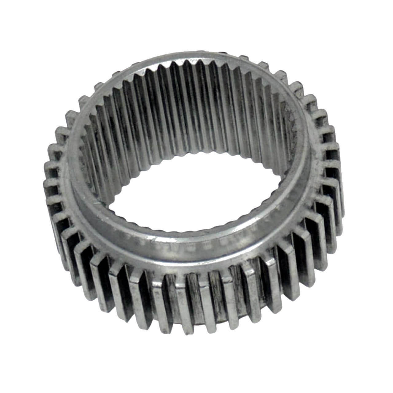 NP261XHD NP263XHD Transfer Case Speedometer Tone Wheel 49 Spline Chevy GMC