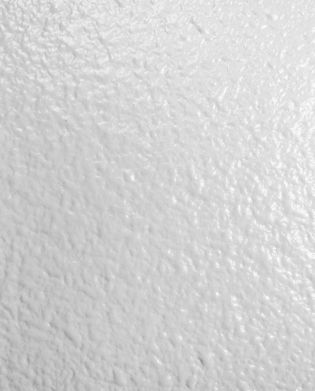 T-Rex White spray-on truck Bed Liner kit, SMR-1000W-K4 Truck Bedliner w/Free Gun