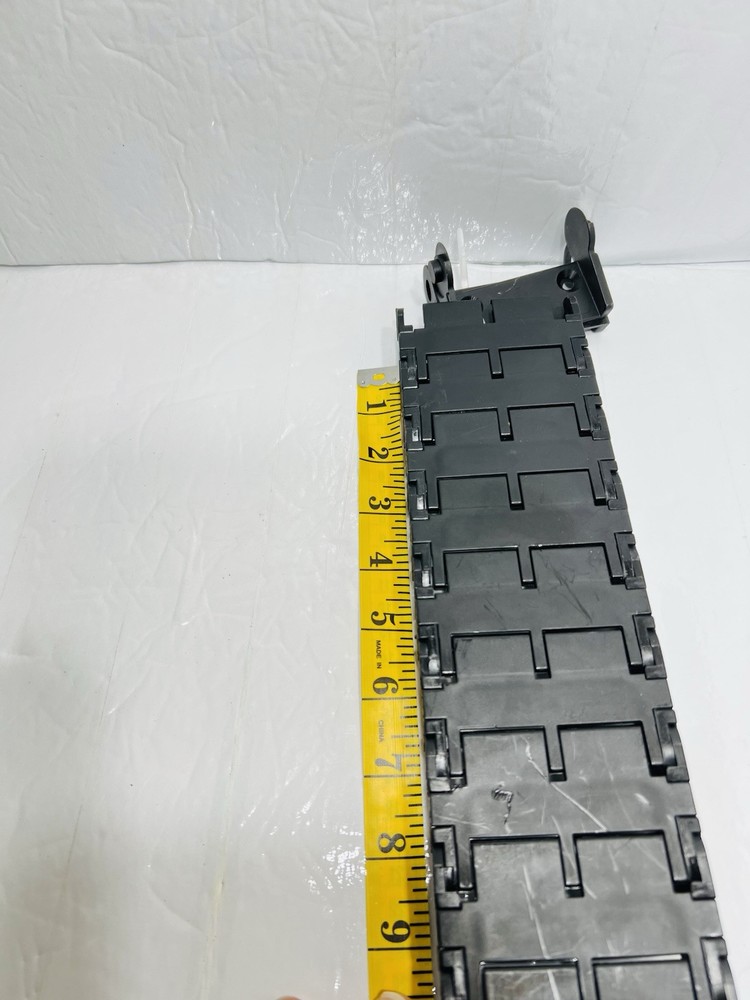 Igus 15.5.038 Cable Carrier 45"