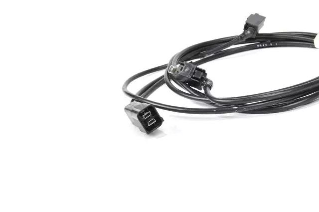 Genuine ACDelco USB Data Cable 84022322