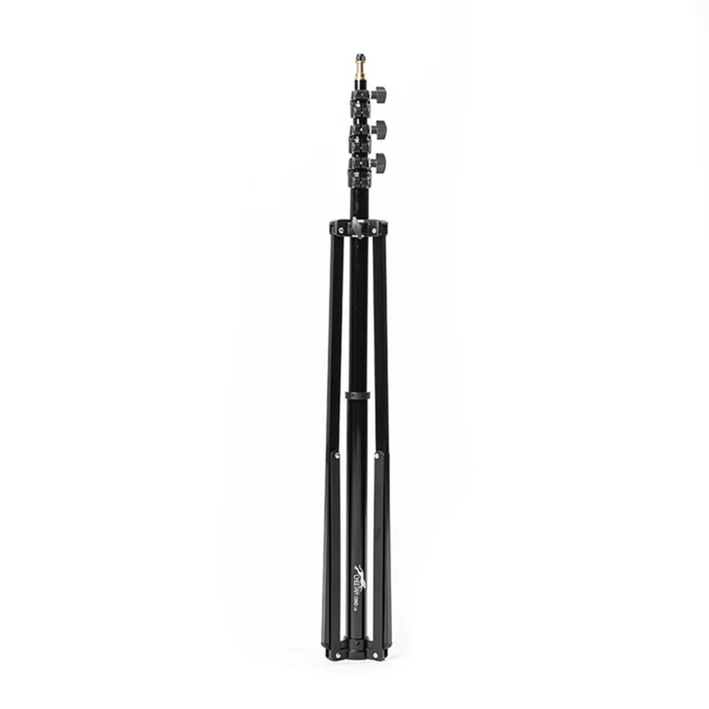 CheetahStand CheetahStand C10 Lightstand