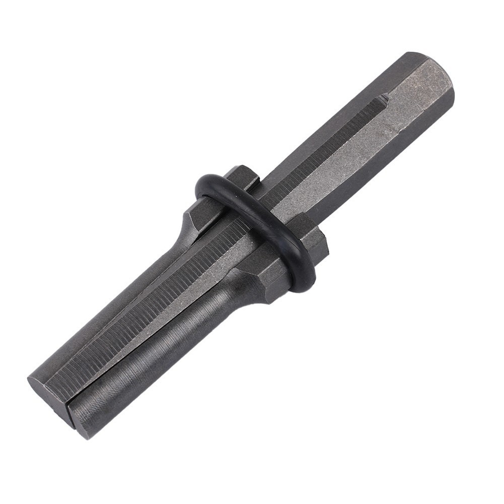 Workshop Equipment Stone Splitter Rock Splitter Hand Tool Rock Sandstone
