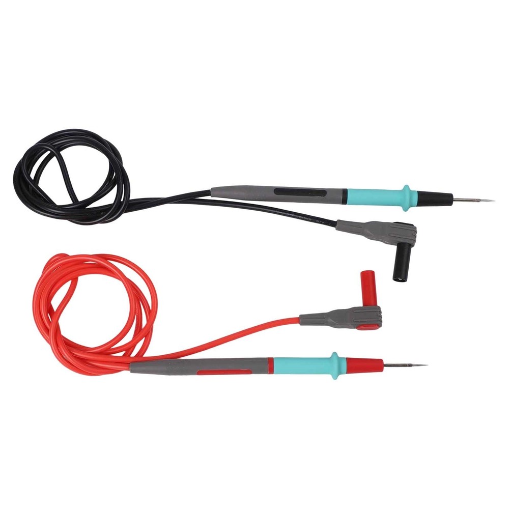 Digital Multimeter for Electrical Testing Convenient for Electrical Work