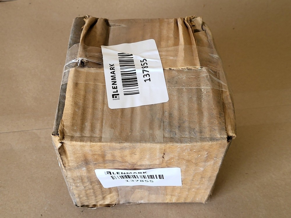 SURPLUS NEW SIMPLEX 0637664 Surface Mount Maintenance Switch – Safety