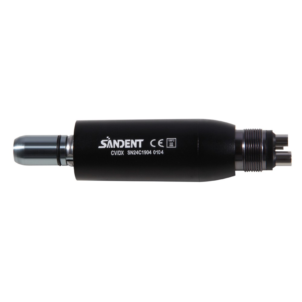 dental hygiene Prophy handpiece SANDENT