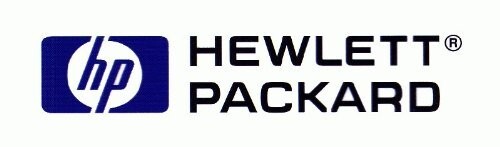 RM1-1481 HP LASERJET 2430 PICKUP ROLLER ASSEMBLY