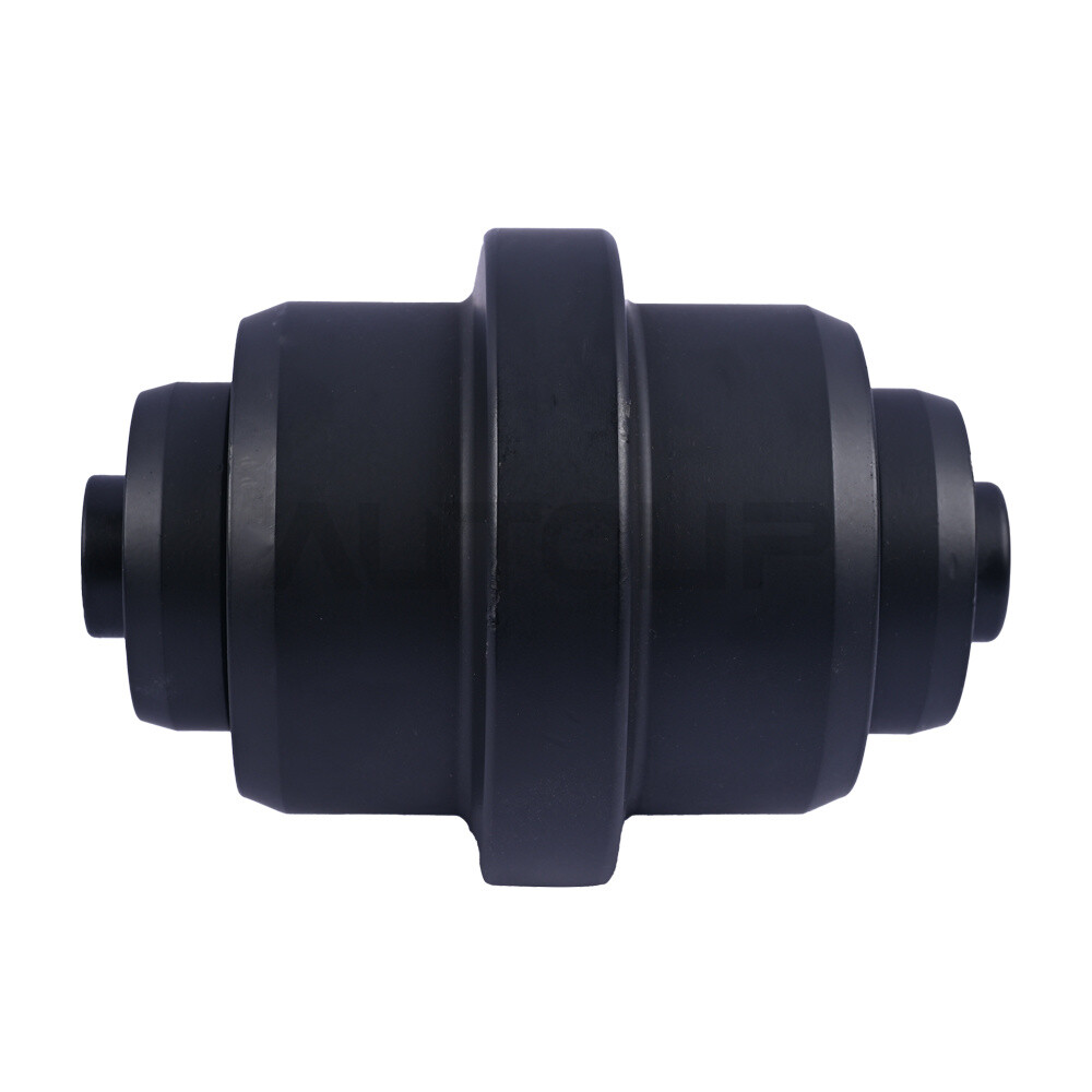 Track Roller Bottom Roller 7013575 For Bobcat 225 325 328 329 331 334 425 430