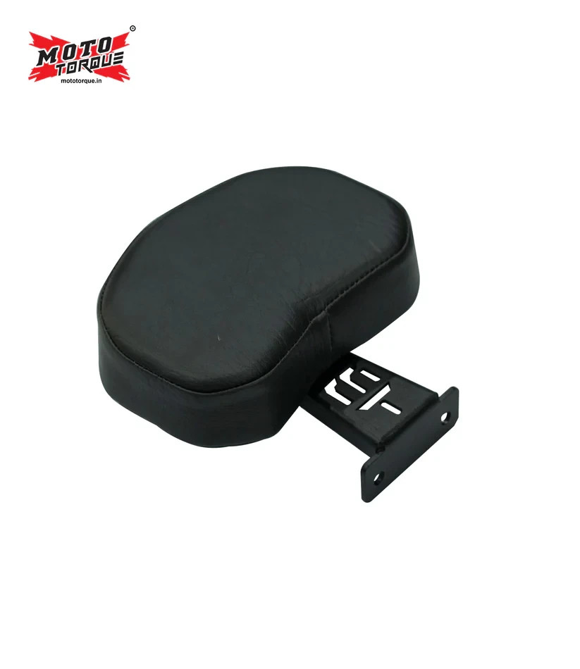 BACK REST FIT FOR ROYAL ENFIELD GUERRILLA 450