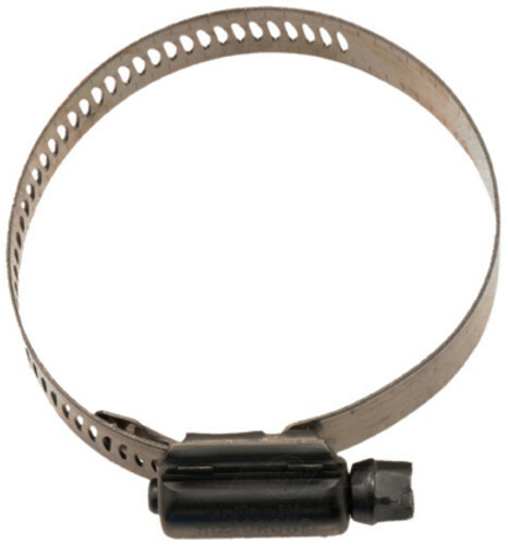 Hose Clamp Dayco 92303