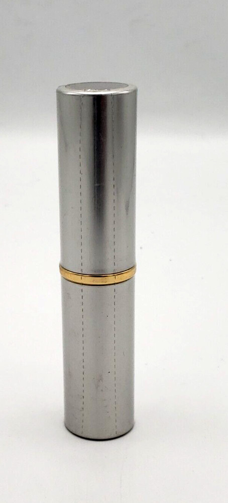 NEW L'OREAL QUICK STICK FACE & BODY BLUSH- ICED PLUM