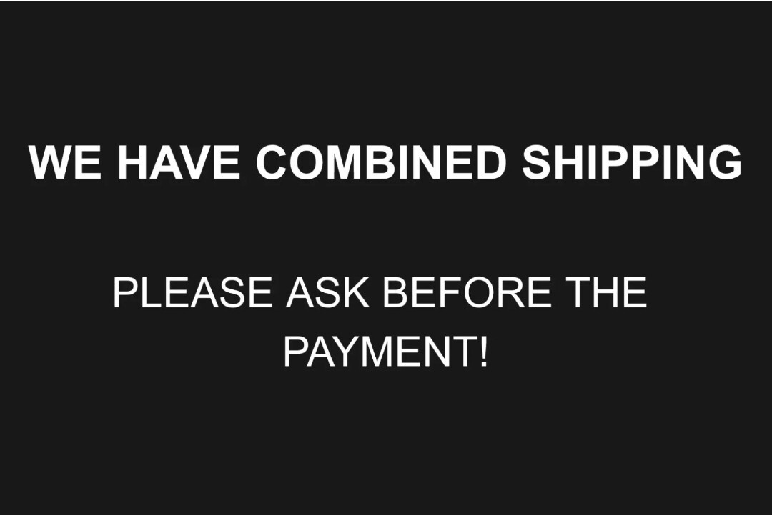 Romania 1 Leu BGR - German Occupation 1917 sn. D.17208195 XF++