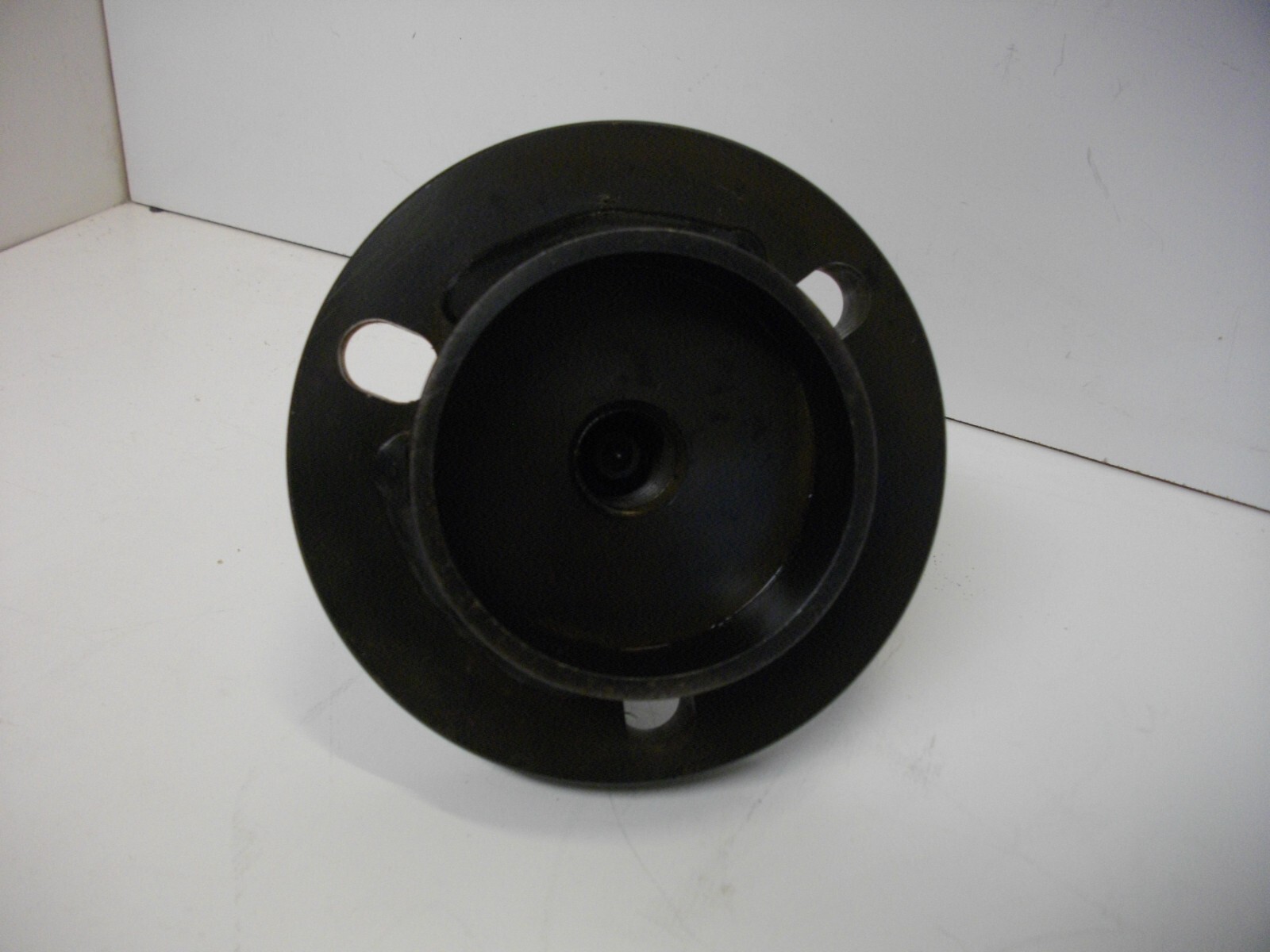 Mercury Marine 91-895343T02 Verado Flywheel Puller Lifting Eye OEM Outboard