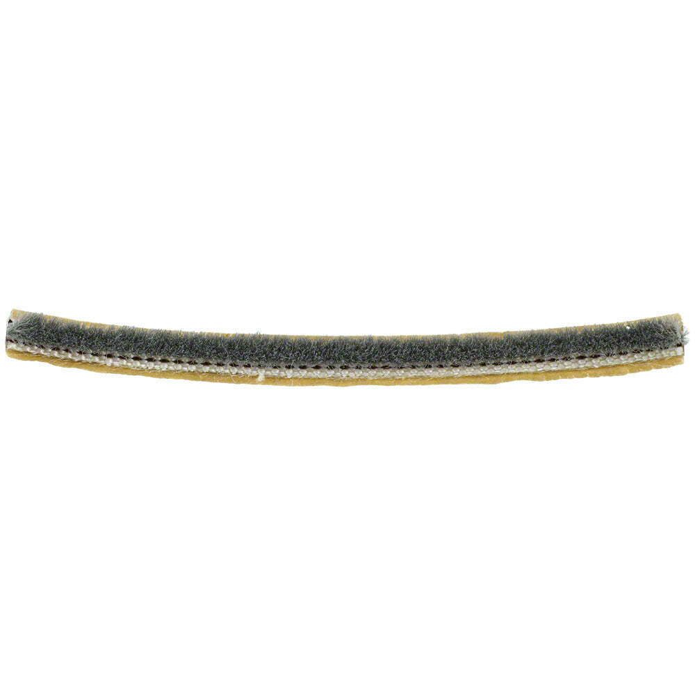 Coats & Clark Thread Guide Brush, Janome