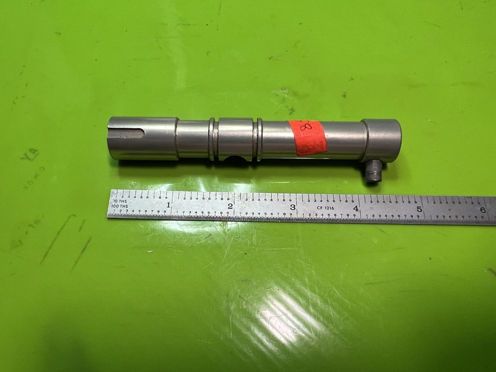 Kingman Spyder Bolt Paintball A