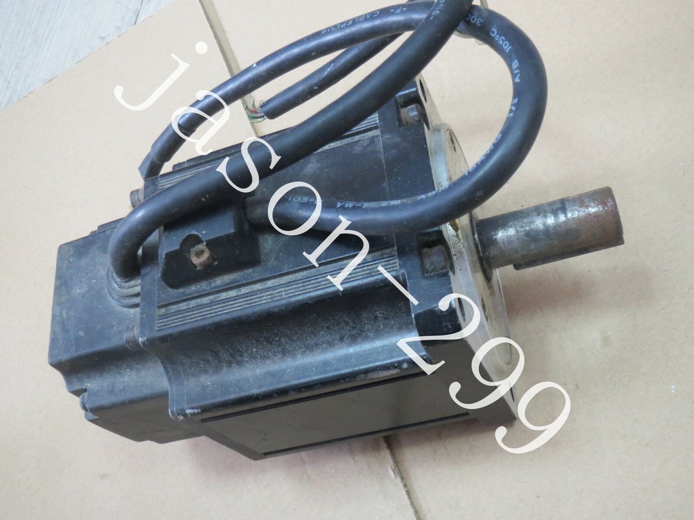 APM-SC03DNK fast ship by DHL OR EMS