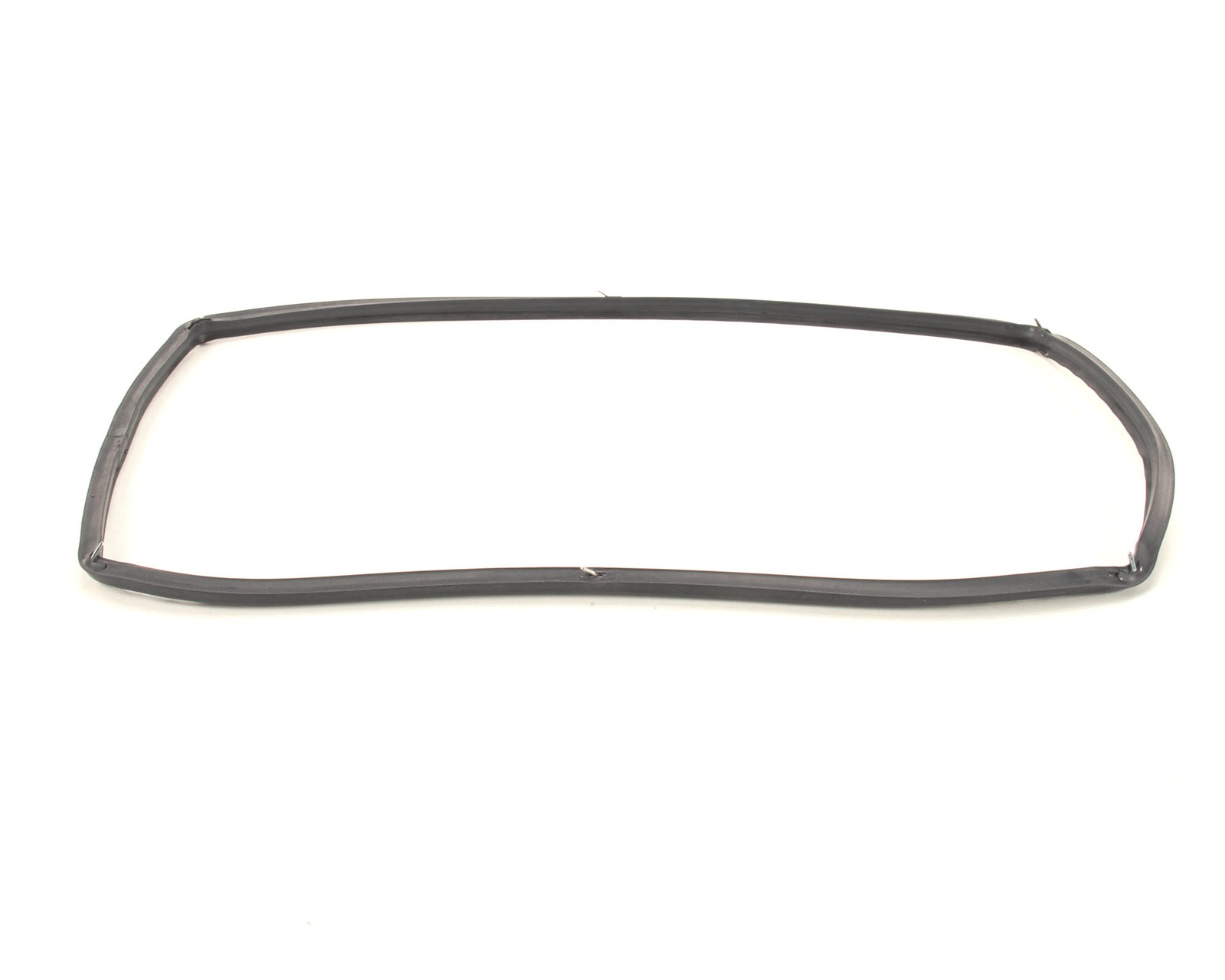 Cadco Ov-013 Door Gasket GN1230AO - Genuine OEM Replacement Part