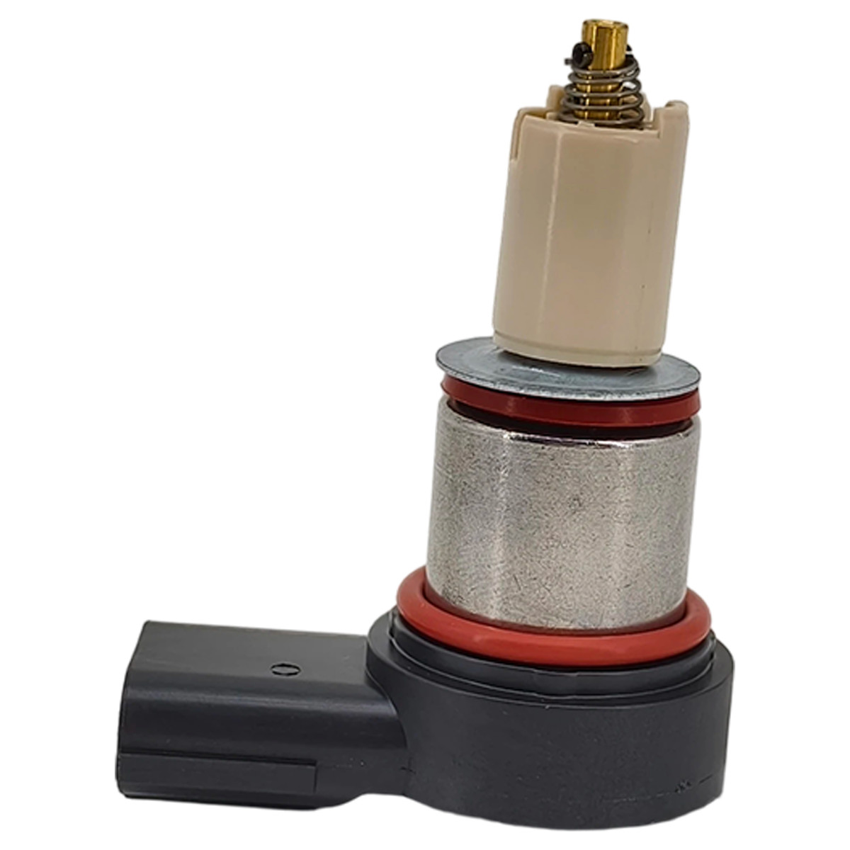 Idle Air Control Valve Set For Honda Rancher 420 TRX420 2007-2024