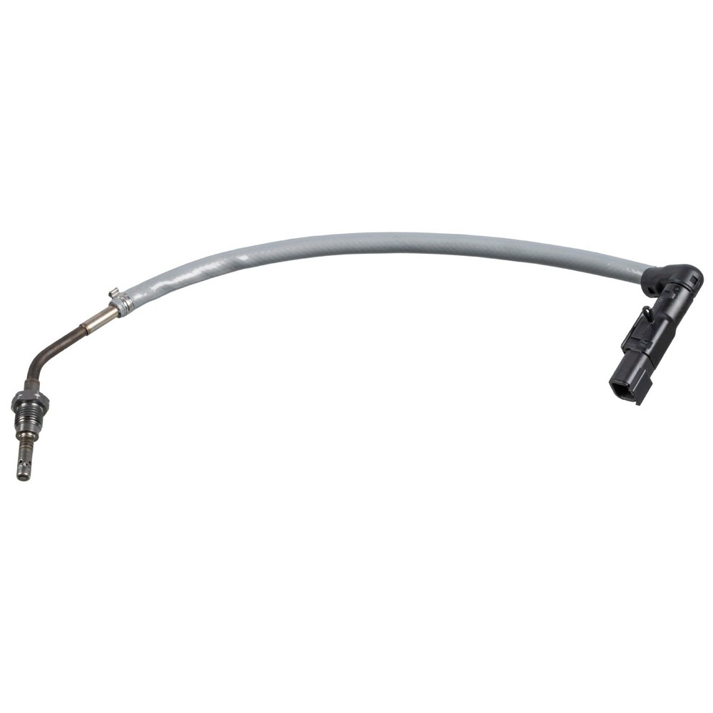 FEBI Exhaust Gas Temperature Sensor - 171269 - 21568615