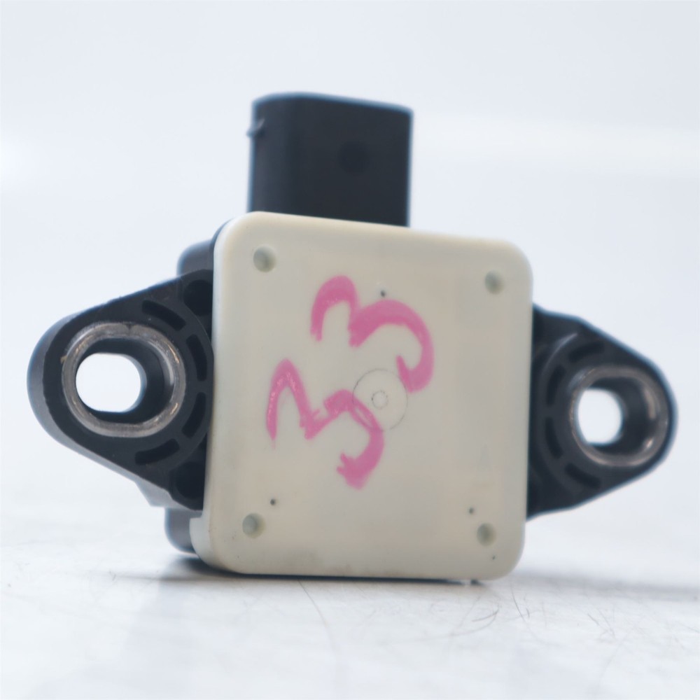2021 Honda CRF1100L Lean Angle Sensor - 39960MKSE01