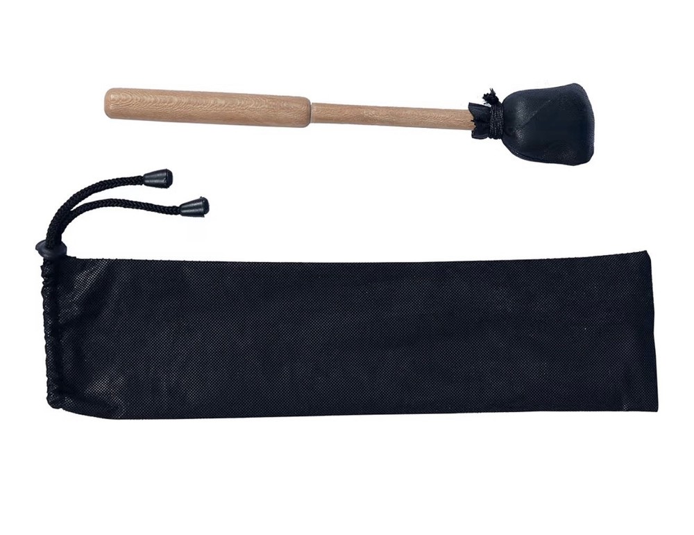 Shamanic native american drum beater