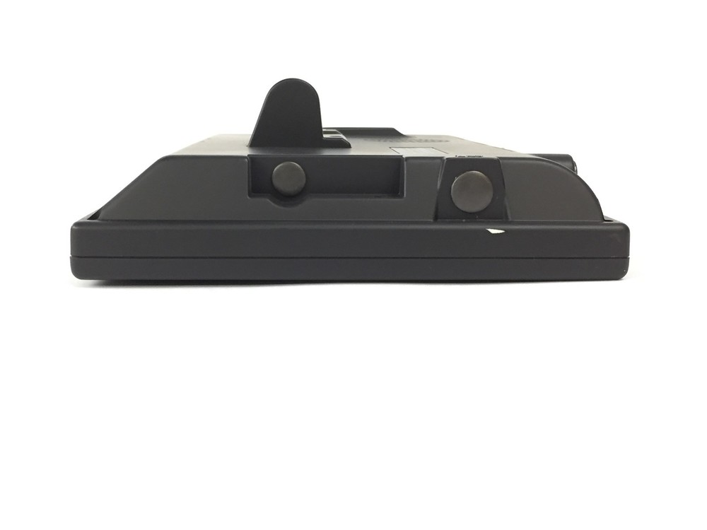 Magtek ExpressCard 1000 8" LCD Display