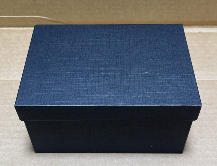 Maestro Orbit Phaser Effects Pedal