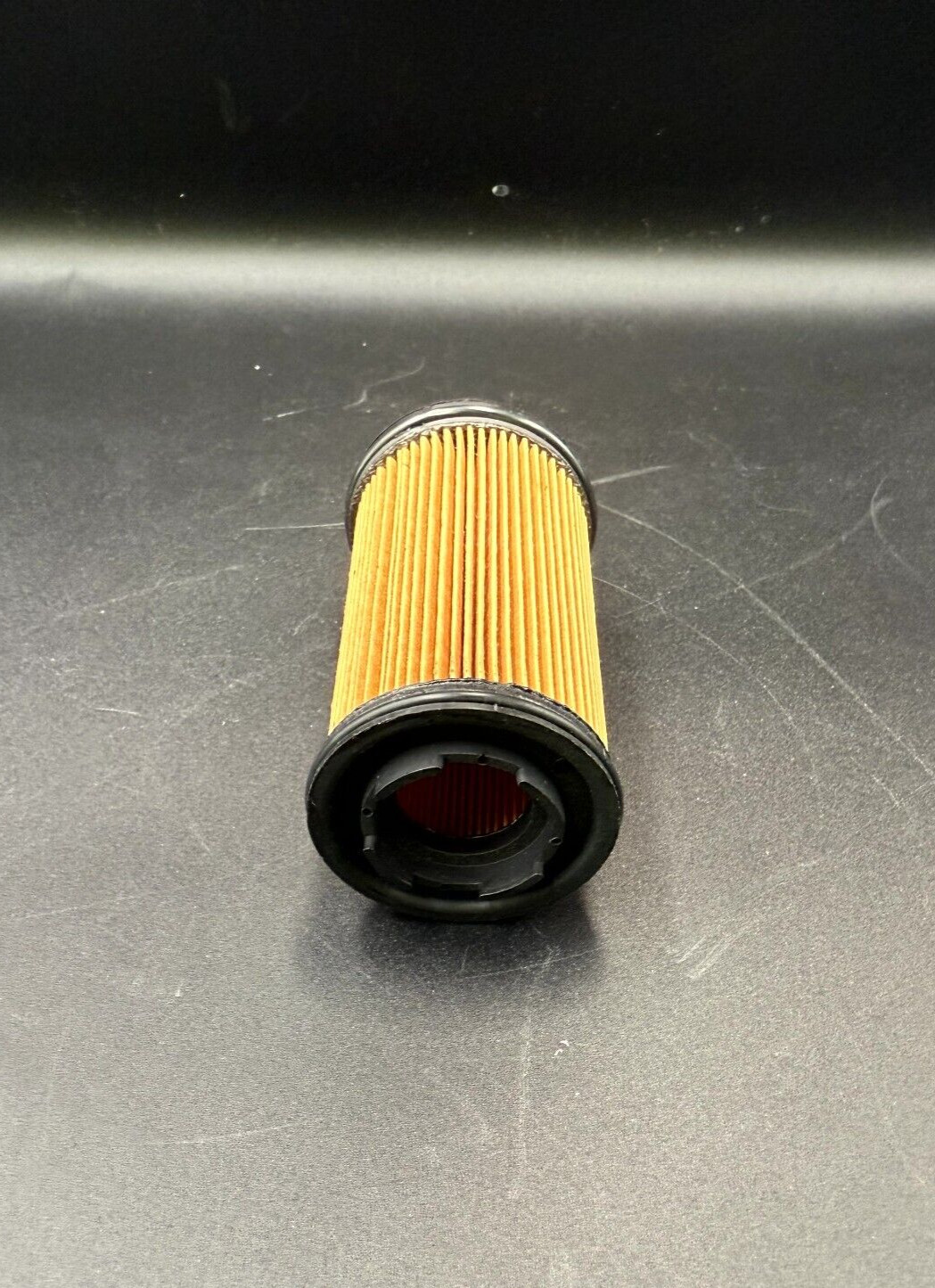 Volvo DEF 23381562 OEM D13, Mack MP8