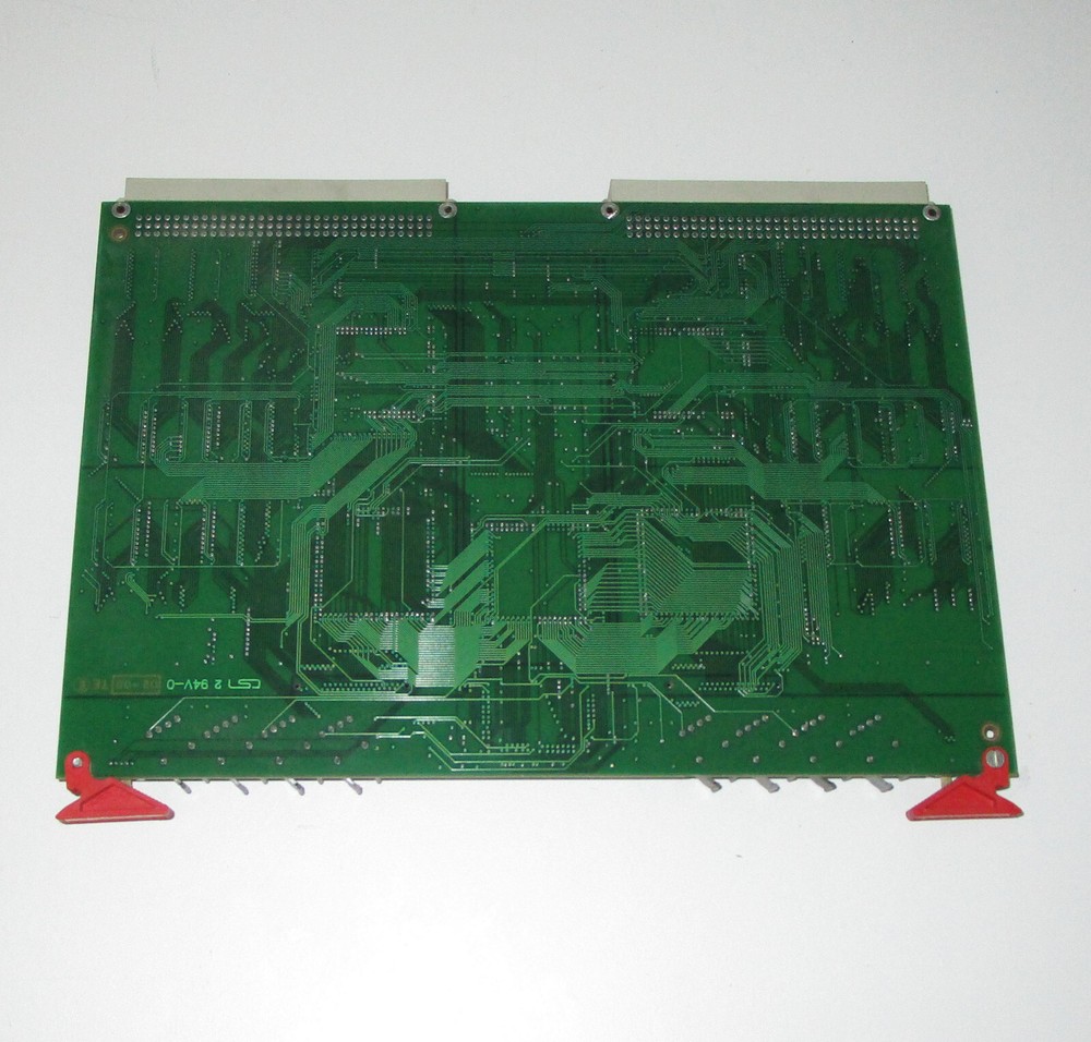 ESEC 931.056/1