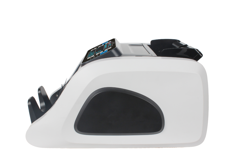 Sentinel SB-901 Mixed-Denomination Bill Counter