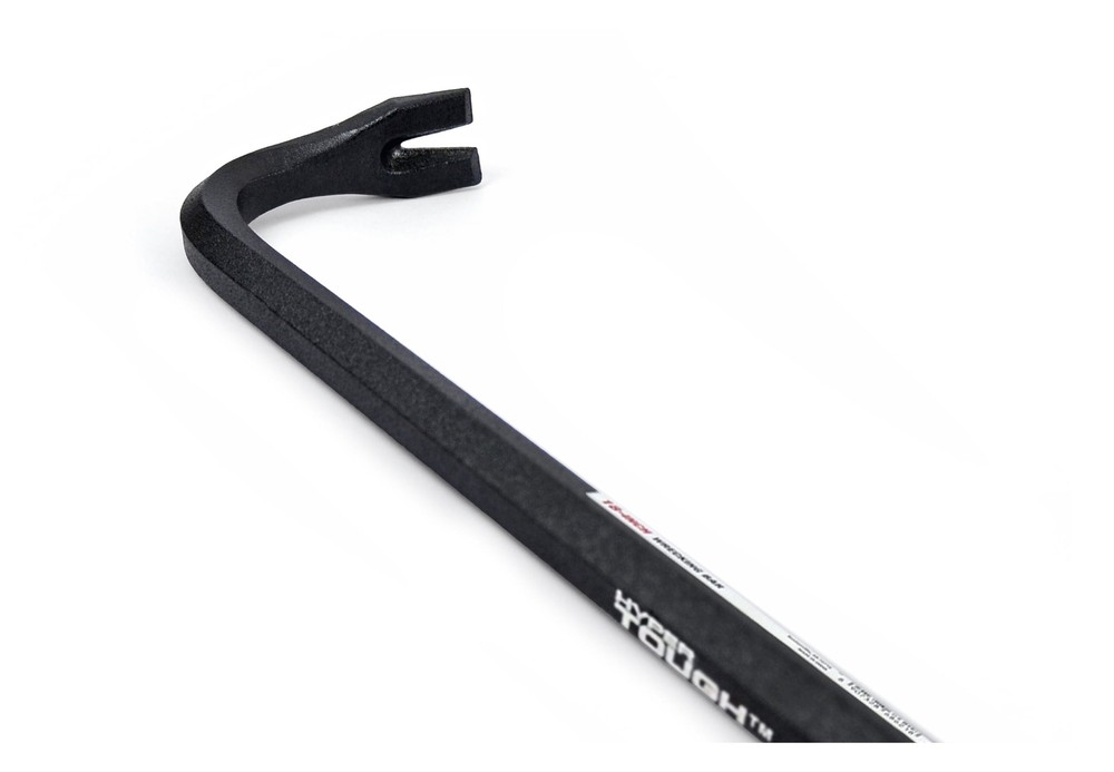 (4 pack) 18-inch Wrecking Bar